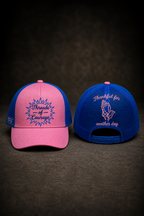 Rise Trucker