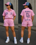 Rise Set
