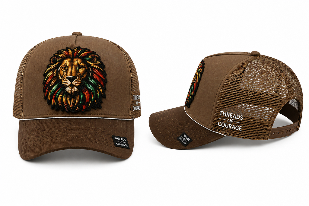 Deollie Snapback