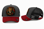 Deollie Snapback