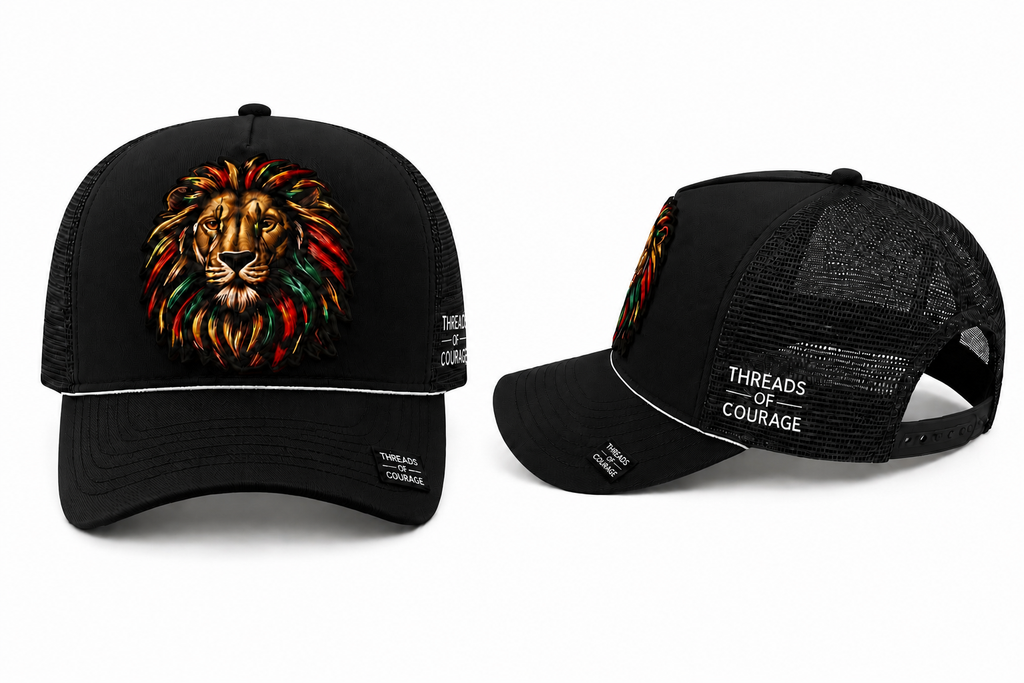 Deollie Snapback