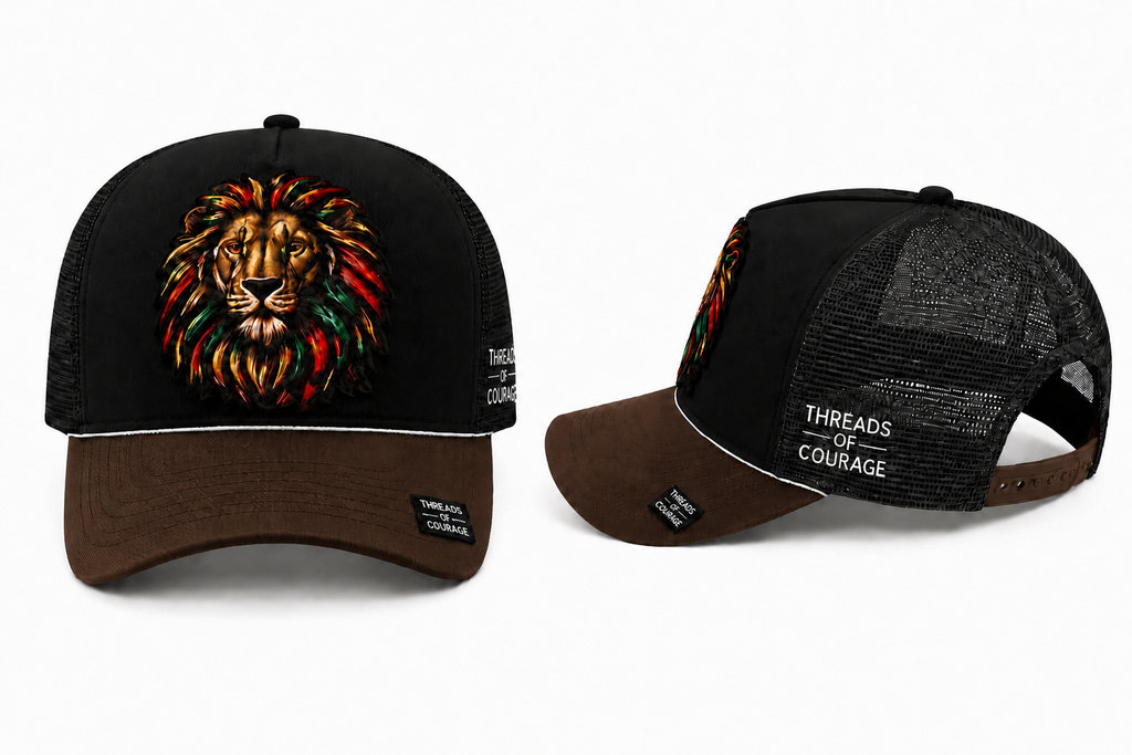 Deollie Snapback