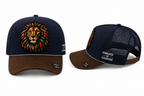Deollie Snapback
