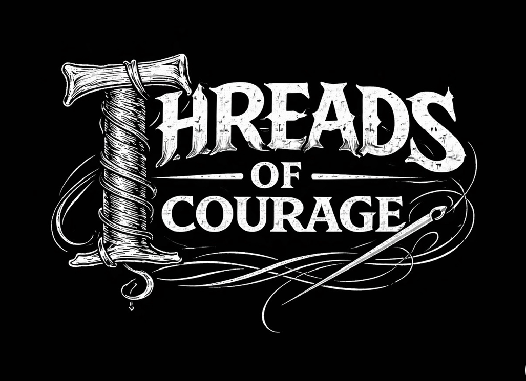 COURAGE