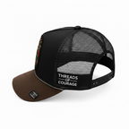 Deollie Snapback