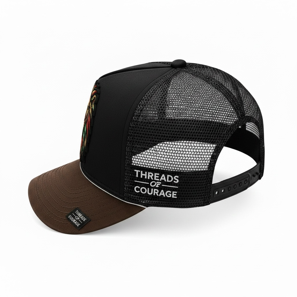 Deollie Snapback