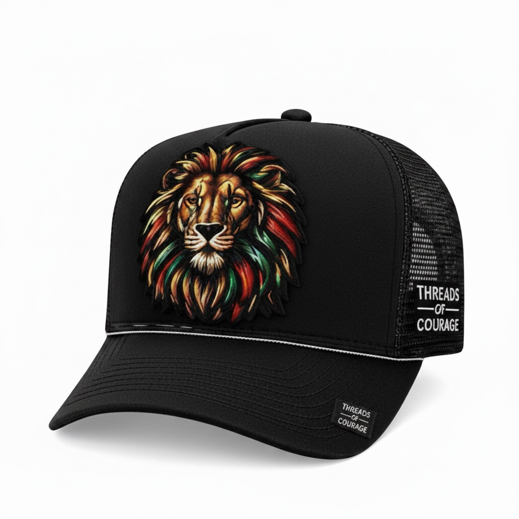 Deollie Snapback
