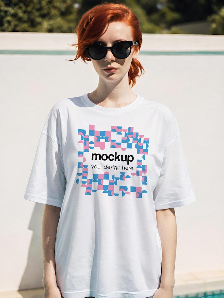 Courage Fearless Fit