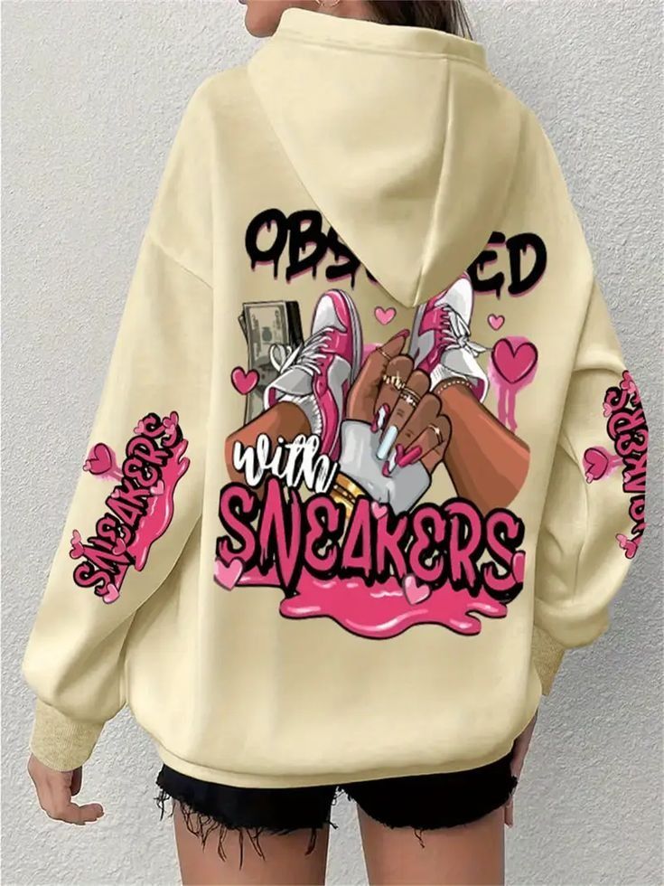 Courage Unbreakable Tee